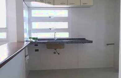 Imagem 1: APARTAMENTO PARA LOCAÇÃO NA VILA OLÍMPIA - 67M²