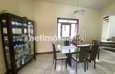 Imagem 12: Venda Casa Itaigara Salvador