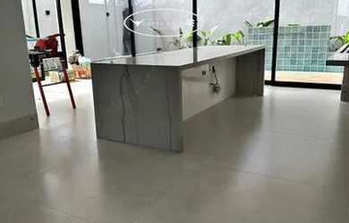 Imagem 7: Sobrado de Alto Padrão no Jardins Bolonha Oportunidade