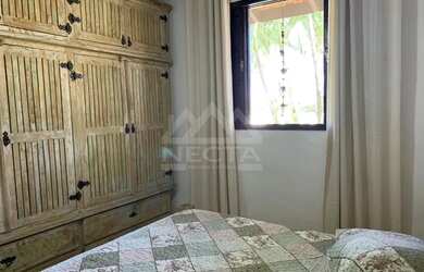 Imagem 14: Casa à Venda no Bairro Jardim Britânia Caraguatatuba/SP