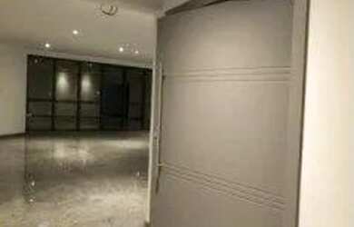 Imagem 4: Apartamento com 4 dormitórios, 430 m² - venda por R$ 3.700.000 ou aluguel por R$ 14.900/mê