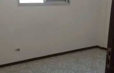 Imagem: O quarto está localizado em Jardim Clarice I, Votorantim para