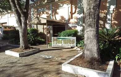 Imagem 5: Prédio, 1517 m² - venda por R$ 6.682.000,00 ou aluguel por R$ 24.669,39/mês...