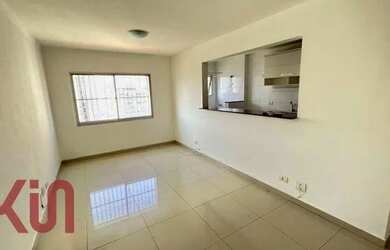 Imagem 5: Apartamento com 1 dormitório, 50 m² - venda por R$ 479.000,00 ou aluguel...