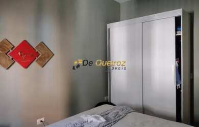 Imagem 15: EDUARDO . CASAS EM SÃO PAULO NA ZONA SUL, LOCALIZADA NO JARDIM SHANGRILA