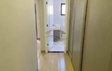 Imagem 15: CASA CONDOMÍNIO MARIA JÚLIA EM SÃO JOSÉ DO RIO PRETO