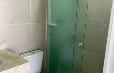 Imagem 6: Apartamento com 2 dormitórios à venda, 45 m² por R$ 430.000,00 - Centro...