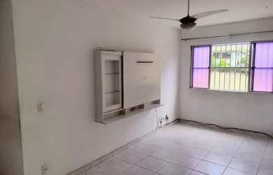 Imagem 3: Apartamento para Alugar por R$ 800,00 em Rocha Miranda/RJ