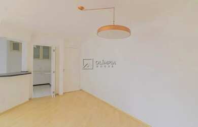 Imagem 8: Apartamento Locação Moema 91 m² 3 Dormitórios