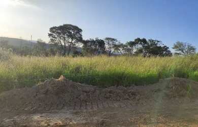 Imagem 10: Lote/Terreno para venda tem 500 metros quadrados em Usina - Atibaia -...