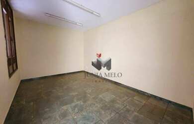 Imagem 10: Sobrado com 5 dormitórios, venda por R$ 1.500.000 ou aluguel por R$ 9.000490...