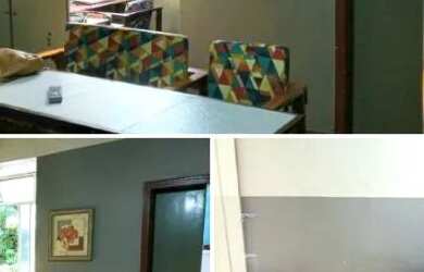 Imagem 3: Quarto Familiar Feminino a 2 Minutos a Pé Metrô Tijuca Saens Pena