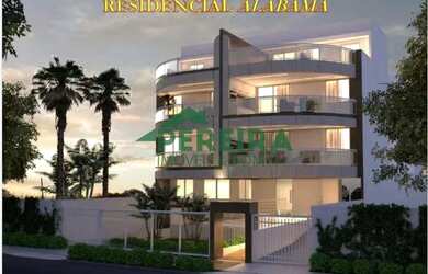 Imagem 3: Cobertura a venda em Rio de Janeiro