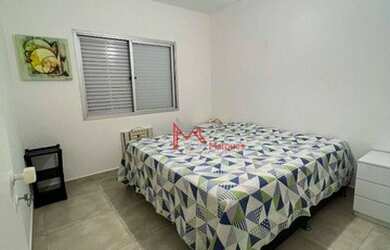 Imagem 8: Apartamento com 2 dormitórios, 104 m² - venda por R$ 585.000,00 ou aluguel...