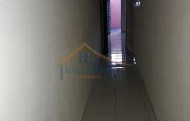 Imagem 3: Casa Padrão - Ribeirão Preto - Candido Portinari