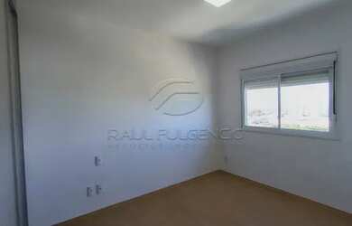 Imagem 9: Londrina - Apartamento Padrão - Gleba Fazenda Palhano