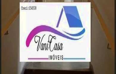 Imagem 8: Sobrado 2 Quartos à venda, Mooca - São Paulo