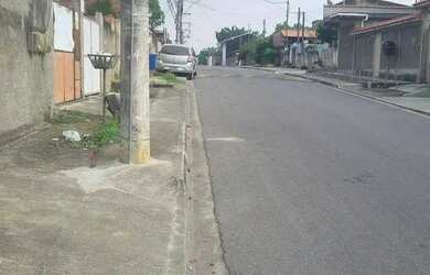 Imagem 11: Casa para alugar em Santa Luzia - Sao Gonçalo