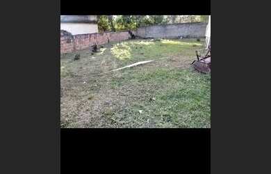 Imagem 4: Casa. 5 Vagas na garageme2 Dormitórios