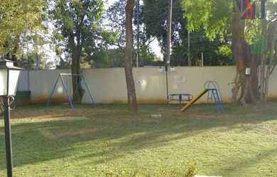 Imagem 3: Apartamento para venda possui 75 metros quadrados com 3 quartos em Parque...