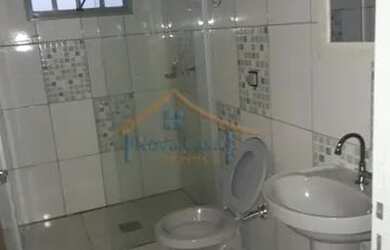 Imagem 4: Casa Padrão - Ribeirão Preto - Candido Portinari