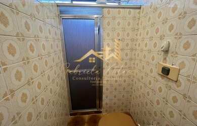 Imagem 11: Apartamento à venda no bairro Pita - São Gonçalo/RJ