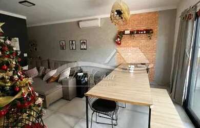 Imagem 2: Casa 3 Quartos à venda, Porto Feliz - São Paulo