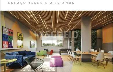 Imagem 10: Cumaru SP Golf - Marajoara - Exclusivo - Alto Padrão - Entrega em breve