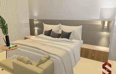 Imagem 12: CASA RESIDENCIAL em INDAIATUBA - SP, JARDIM AMSTALDEN RESIDENCE