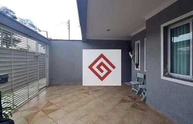 Imagem 15: Sobrado com 2 dormitórios, 94 m² - venda por R$ 639.000,00 ou aluguel por R$ 4.500,00/mês