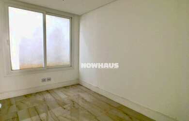 Imagem 13: Casa à venda, 533 m² por R$ 5.995.000,00 - Campo Belo - São Paulo/SP