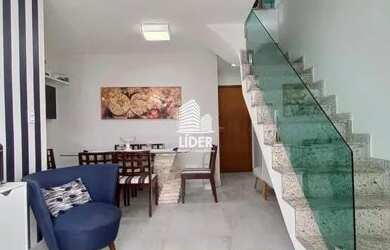 Imagem 4: Cobertura à venda próximo à Praia do Forte - Cabo Frio RJ