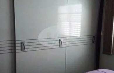 Imagem 7: casa - Loteamento Parque São Martinho - Campinas