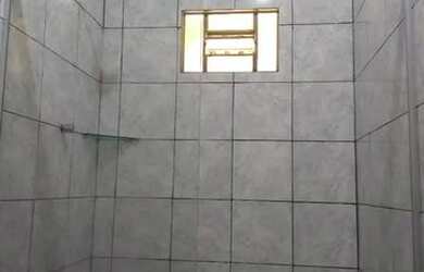 Imagem 11: vendo uma casa na 1203 sul valor 290 mil reais direto com o proprietário