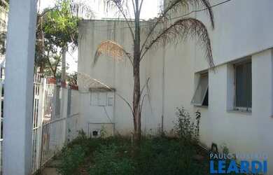 Imagem 7: SOBRADO - TATUAPÉ - SP. 380m² de Área, 2 Vagas na garageme3 Dormitórios