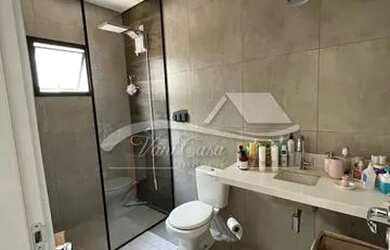 Imagem 11: Casa 3 Quartos à venda, Porto Feliz - São Paulo