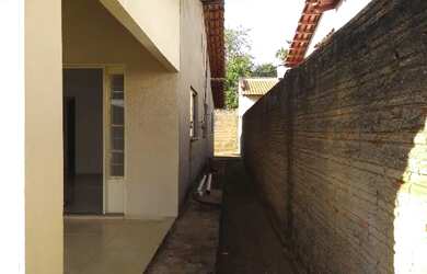 Imagem 4: vendo uma casa na 1203 sul valor 290 mil reais direto com o proprietário