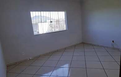 Imagem: O apartamento possui 2 Dormitórios, 1 Banheiro e está localizado