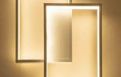 Imagem 10: Apartamento com 2 dormitórios à venda, 58 m² por R$ 760.824,30 - Tambaú - João Pessoa/PB