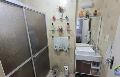 Imagem 12: Otimo Negocio Apto 02 dorms, 75 m2, Vista Mar por 360 mil