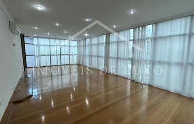 Imagem 5: Casa para VENDA ou LOCAÇÃO no Condomínio Jardim Theodora Itu/SP