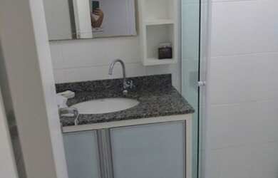 Imagem 11: Apartamento para á venda na vila Laura, salvador, Ba