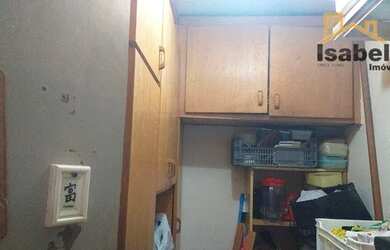 Imagem 12: Apartamento com 3 dormitórios, 87 m² - venda por R$ 663.000,00 ou aluguel...