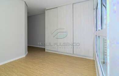 Imagem 14: Londrina - Apartamento Padrão - Gleba Fazenda Palhano
