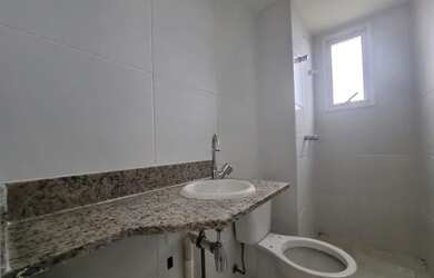 Imagem 7: Apartamento em Patamares, Platno Greenville em 110m² com 2 vagas de garagem