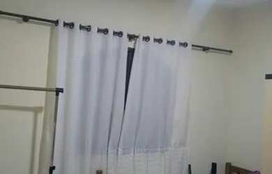 Imagem 5: CASA RESIDENCIAL em ITATIBA - SP, CLUBE DE CAMPO FAZENDA