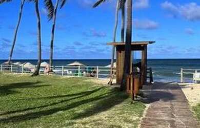 Imagem: Promocao Flat em carneiros para o dias dos pais