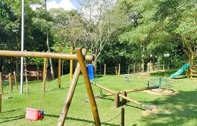 Imagem 4: CARAPICUíBA - Casa de Condomínio - Granja Viana