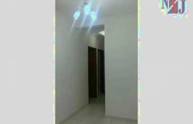 Imagem 16: Apartamento para venda possui 75 metros quadrados com 3 quartos em Parque...