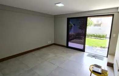 Imagem 10: Alugo casa em Patamares. Piscina, Churrasqueira, Ar-condicionadoe132m²...